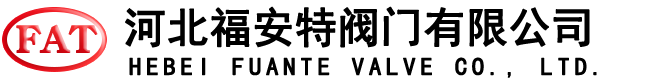 草皮釘-U型釘-地釘-草坪釘-U型地釘 - 河北長隆絲網制品有限公司